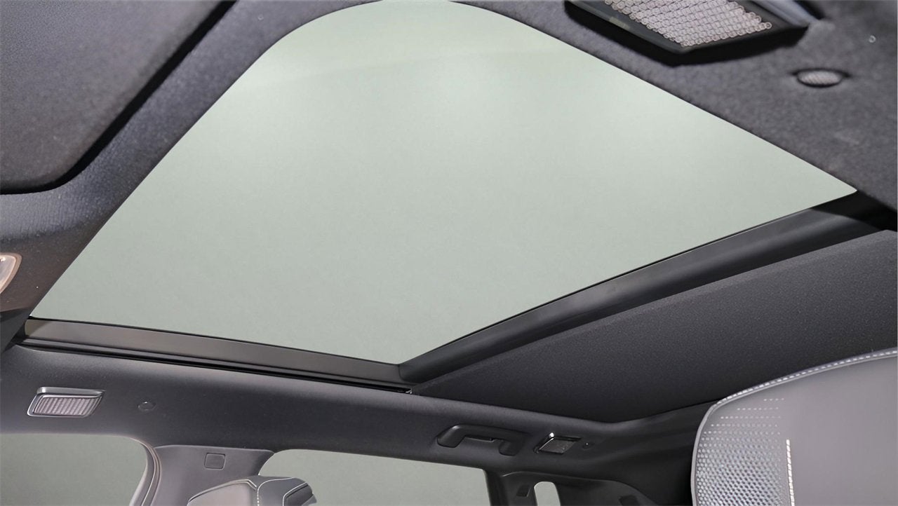 2026 Cadillac LYRIQ V-Series Premium