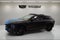 2027 Cadillac LYRIQ V-Series Premium