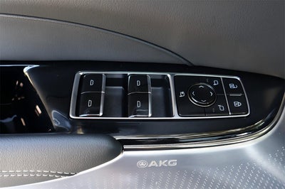 2026 Cadillac LYRIQ V-Series