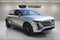 2026 Cadillac LYRIQ V-Series