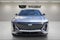 2026 Cadillac LYRIQ V-Series