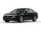 2021 Honda Accord Sedan LX