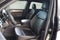 2022 Volkswagen Atlas Cross Sport 2.0T SE w/Technology