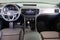 2022 Volkswagen Atlas Cross Sport 2.0T SE w/Technology