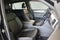 2022 Volkswagen Atlas Cross Sport 2.0T SE w/Technology