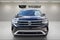 2022 Volkswagen Atlas Cross Sport 2.0T SE w/Technology