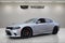 2015 Dodge Charger SRT Hellcat