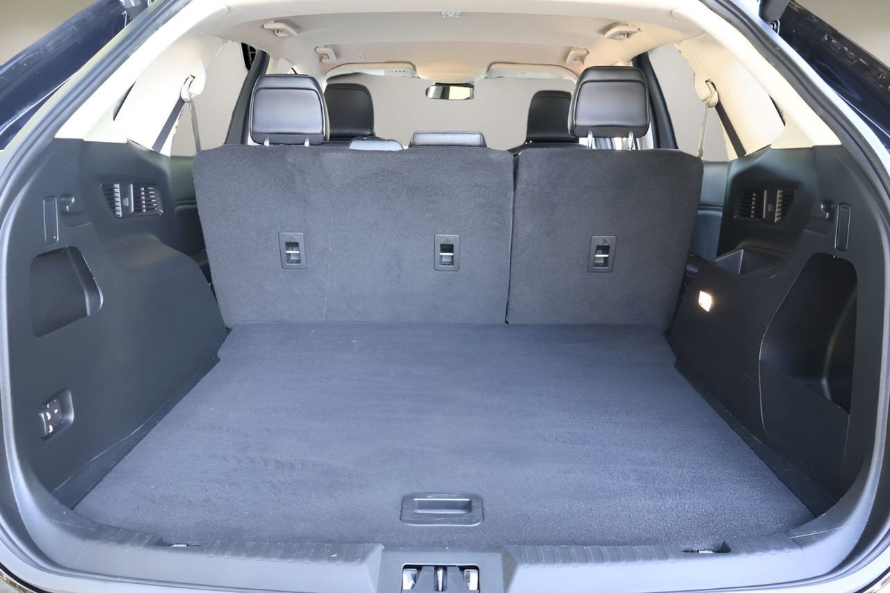 View 16