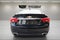 2015 Chevrolet Impala LTZ