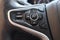 2016 Buick Regal Premium II