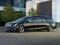 2014 Cadillac XTS NA