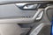 2024 Chevrolet Blazer Premier