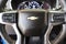 2024 Chevrolet Blazer Premier