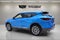 2024 Chevrolet Blazer Premier