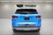 2024 Chevrolet Blazer Premier