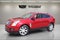 2015 Cadillac SRX Premium Collection