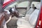 2015 Cadillac SRX Premium Collection
