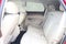 2015 Cadillac SRX Premium Collection