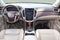 2015 Cadillac SRX Premium Collection