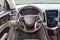 2015 Cadillac SRX Premium Collection
