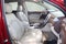 2015 Cadillac SRX Premium Collection