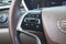 2015 Cadillac SRX Premium Collection