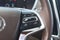 2015 Cadillac SRX Premium Collection