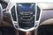 2015 Cadillac SRX Premium Collection