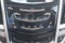 2015 Cadillac SRX Premium Collection