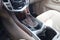 2015 Cadillac SRX Premium Collection