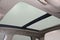 2015 Cadillac SRX Premium Collection