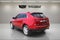 2015 Cadillac SRX Premium Collection