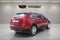 2015 Cadillac SRX Premium Collection