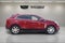 2015 Cadillac SRX Premium Collection