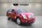 2015 Cadillac SRX Premium Collection