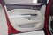 2015 Cadillac SRX Premium Collection