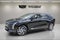 2027 Cadillac OPTIQ Luxury