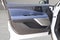 2027 Cadillac OPTIQ Premium Luxury