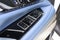 2027 Cadillac OPTIQ Premium Luxury