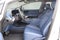 2027 Cadillac OPTIQ Premium Luxury