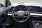 2027 Cadillac OPTIQ Premium Luxury