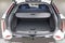 2027 Cadillac OPTIQ Premium Luxury