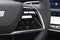 2027 Cadillac OPTIQ Premium Luxury