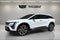 2027 Cadillac OPTIQ Premium Luxury