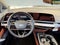 2027 Cadillac OPTIQ Premium Luxury