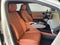 2027 Cadillac OPTIQ Premium Luxury