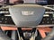 2027 Cadillac OPTIQ Premium Luxury