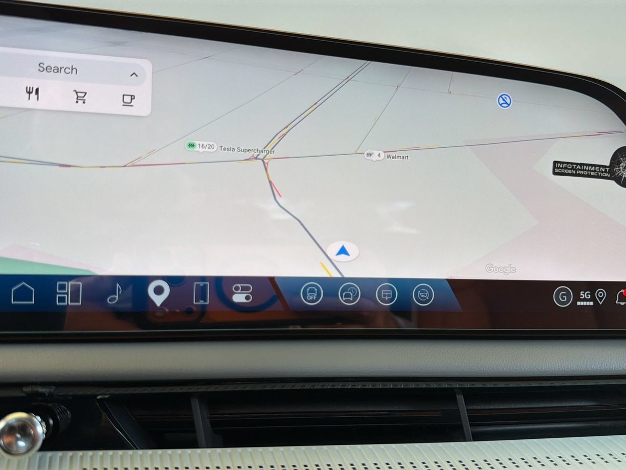 2027 Cadillac OPTIQ Premium Luxury