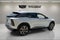 2027 Cadillac OPTIQ Premium Luxury