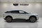 2027 Cadillac OPTIQ Premium Luxury